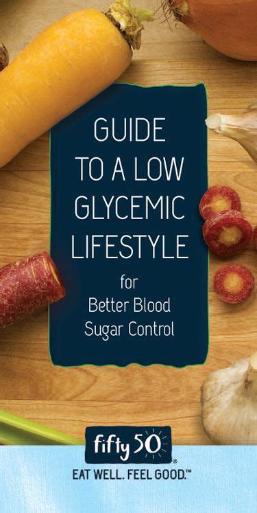 Low Glycemic Foods List Low Gi Foods List Low Glycemic Diet Plan