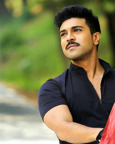 Ram Charan Images Download Incredible Collection With 999 Stunning