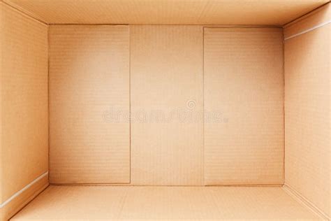 14146 Cardboard Box Inside Stock Photos Free And Royalty Free Stock