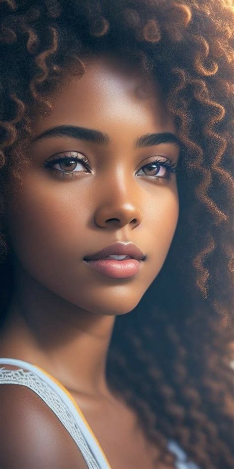 most beautiful black women beautiful dark skinned women dark skin women beautiful women