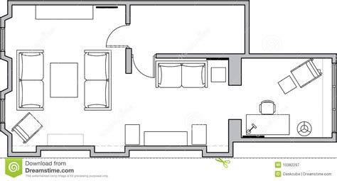 Floor Plan Clipart 20 Free Cliparts Download Images On Clipground 2024