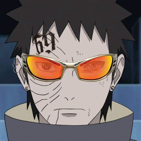 Pin De 𝙮𝙚𝙤𝙧𝙖𝙭 Em N A R U T O Personagens De Anime Anime Naruto