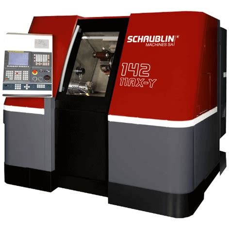 Ultra Precision Products 142 Series｜the Global Integrated Machine Tool