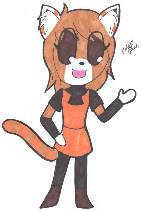 Chibi Request 7 By Sweetcandycloud On Deviantart