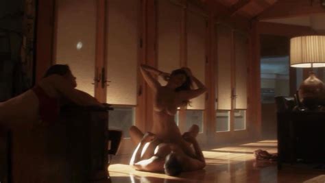 Nude Video Celebs Actress Diora Baird Page 2