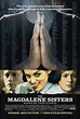 Películas y adopción: Las hermanas de la Magdalena (En el nombre de ...