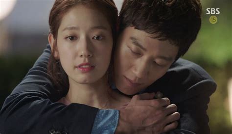 Doctors Episode 19 Dramabeans Korean Drama Recaps