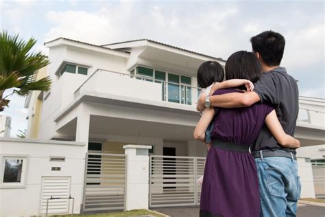 Foreigners in malaysia are either expatriates or tourists, and thus have been received with warm welcomes when visiting our country. 5 things homebuyers should know about the Home Ownership ...