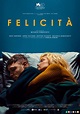 Felicità - película: Ver online completa en español