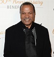 Billy Dee Williams discusses his life, career and Lando | Entertainment ...
