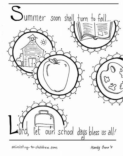 Coloring Pages Pdf Printable Children Resolution Sheets
