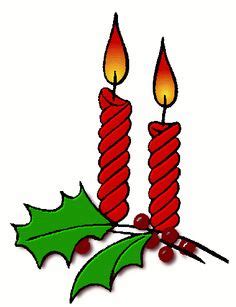Advent Candles Clipart Clip Art Library