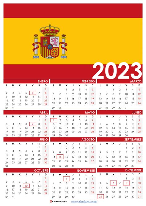 Calendario 2023 Dias Festivos Oficiales 2021 1040 Imagesee