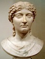 Agrippina the Younger - Wikipedia