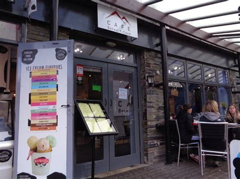 Cafe Betws Y Coed Updated 2023 Restaurant Reviews And Photos Tripadvisor