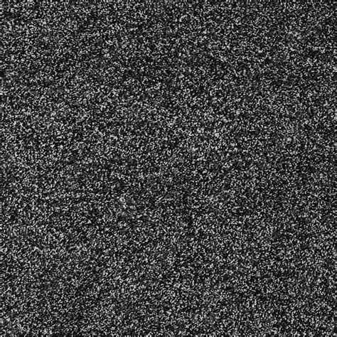 Carpet Texture Stock Photo 1906557 Crushpixel