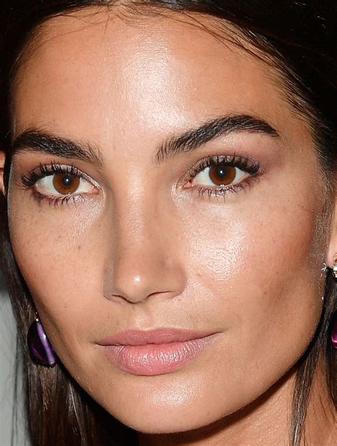 From Mandy To Kendall 26 Of The Most Inspiring Beauty