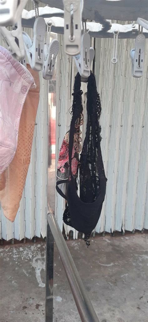 trộm quần lót nữ chưa giặt bán 350k 1 quần ko ship cod