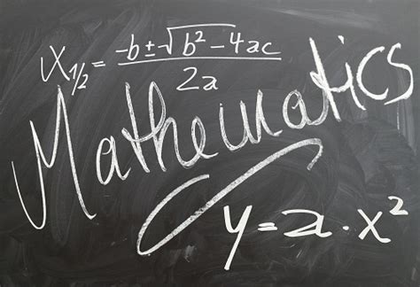 what is the difference between a bachelor of arts in mathematics degree and a bachelor of