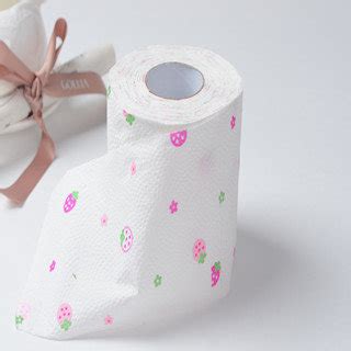 Custom Color Toilet Paper Id Buy China Custom Printed Toilet Paper Printed Toilet