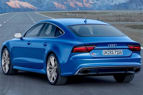Default newest to oldest oldest to newest price highest to lowest price lowest to highest. 2017 Audi RS7: Review, Trims, Specs, Price, New Interior ...
