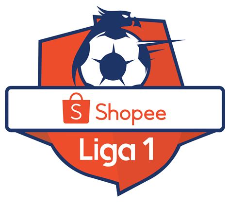 Logo Shopee Format Png