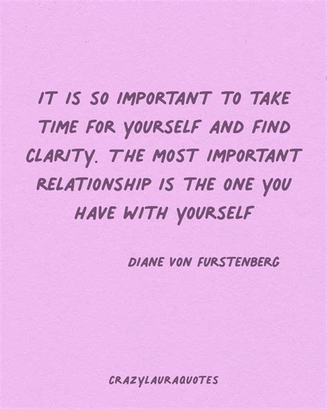 46 Best Self Care Quotes To Inspire Self Love Crazy Laura Quotes