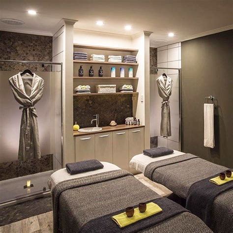 Day Spa Room Decorating Ideas Leadersrooms