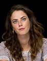 Kaya Scodelario photo 309 of 402 pics, wallpaper - photo #756827 ...