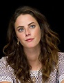 Kaya Scodelario photo 309 of 402 pics, wallpaper - photo #756827 ...