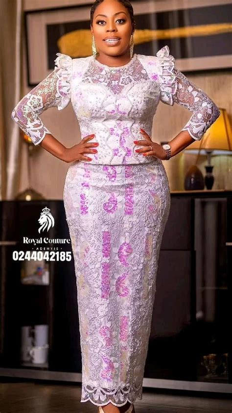Pin By Bella Dotsey On Ma Collection In 2023 African Fashion Lace