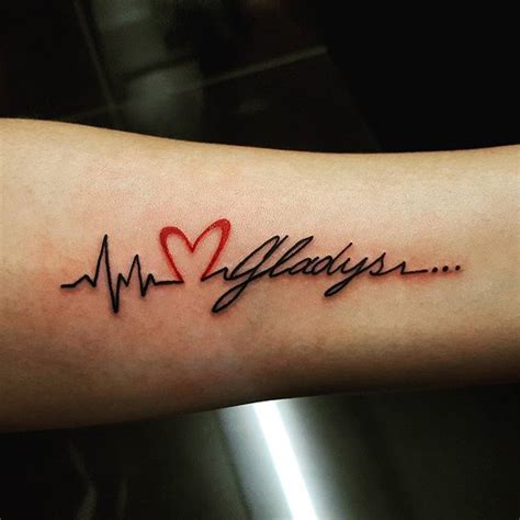 Lifeline tattoo studio, austin, tx. Life Line Tattoo