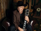 John Michael Montgomery: 'It's Been a Pretty Cool Life' Sounds Like ...