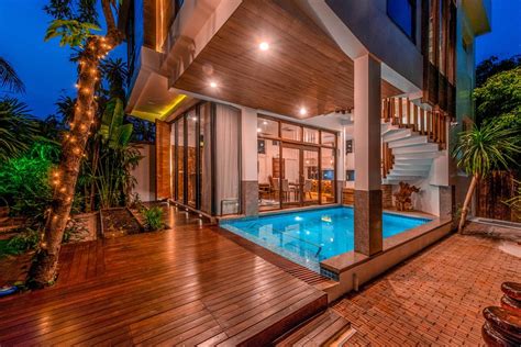 Villa Eternal With Private Pool Over 3 Levels With Rooftop Terrace Updated 2023 Tripadvisor