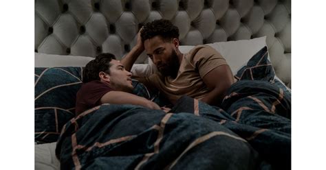 Whatif Gay And Lesbian Tv Shows On Netflix 2020 Popsugar