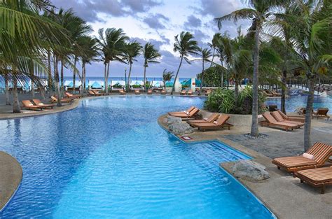 grand oasis cancun all inclusive cancun resort oasis hotels and resorts