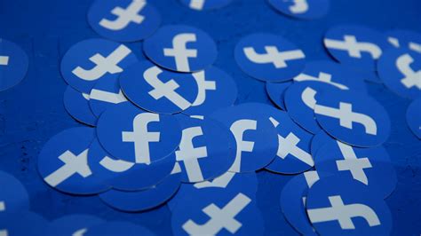 The Social Media App Facebook Begins A Video Subscrition Services