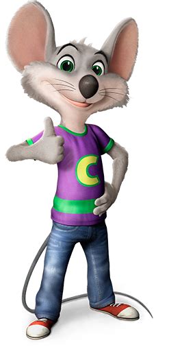 Image Chuck E As Bendypng The Parody Wiki Fandom Powered By Wikia