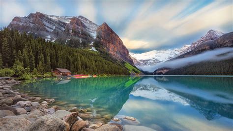 Canada Laptop Wallpapers Top Free Canada Laptop Backgrounds