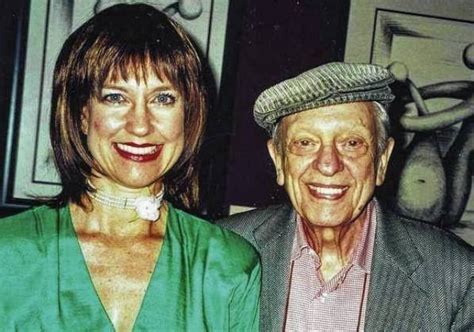 Don Knotts Wife And Children