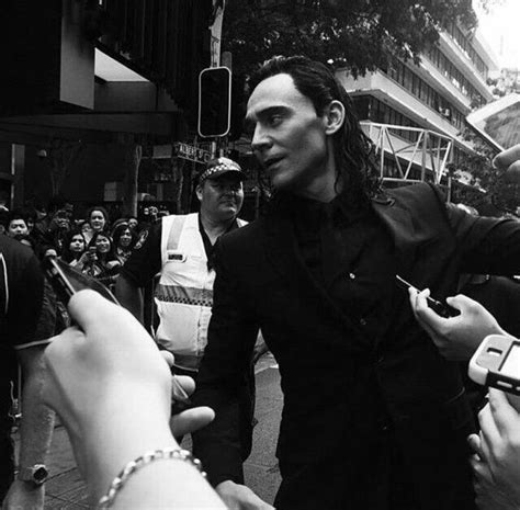 Loki Tv Loki Marvel Thor Thomas William Hiddleston Tom Hiddleston