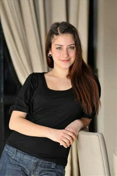 Hazal Kaya Ask I Memnu Tv Series 2008 2010 Turkish Women Beautiful Beautiful Muslim Women
