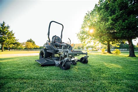 Docs Harley Davidson® Spartan Mowers Docs Harley Davidson®