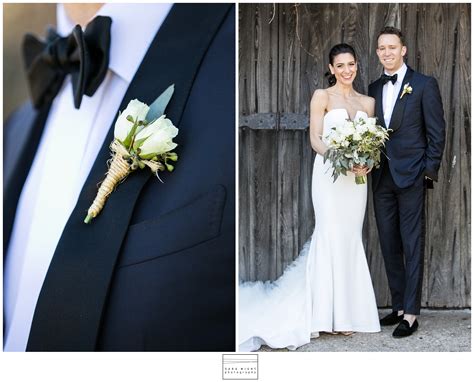 Message them to get to know more about their business. Blue Hill at Stone Barns Wedding, Pocantico Hills, New ...