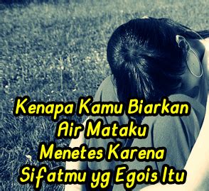 Serial boboiboy ditayangkan dalam format gambar hdtv, dan disiarkan di tv3 mulai 13 maret 2011, serta di disney channel asia mulai 18 juni 2011. √ DP BBM Kata-Kata Kecewa, Gambar Kalimat Sedih Karena ...