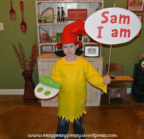 Maybe you would like to learn more about one of these? Page 2 for 20 Easy Costume Ideas for Book Week - Stay at Home Mum