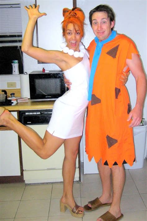 10 diy couple halloween costumes easy homemade costume ideas for couples