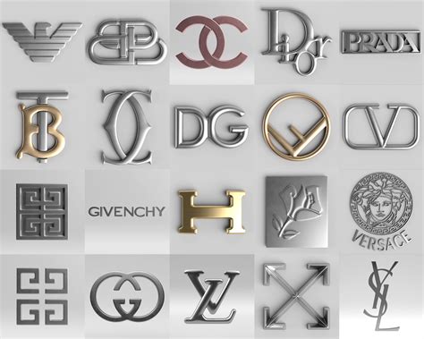 How To Create A Luxury Brand Logo Best Design Idea