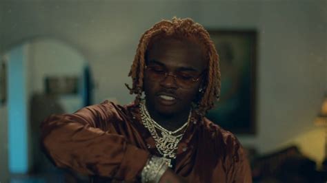 Gunna Drops New Track ‘wunna Mp3waxx Music And Music Video Promotion