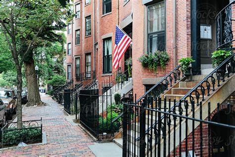 Safest Neighborhoods In Boston Boom Boom